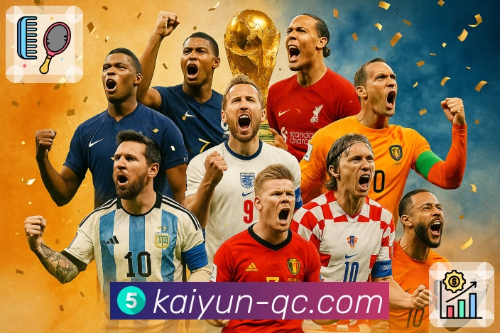 权威荣誉的共同认可