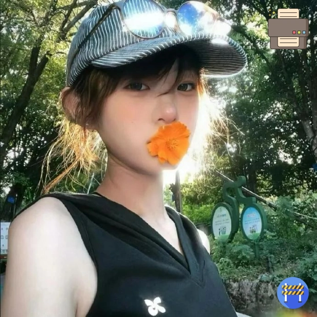 熬夜不眠人（浙江省）